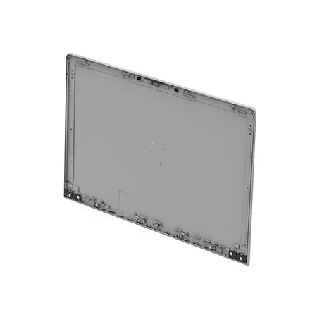 Back Cover W/Antenna WWAN