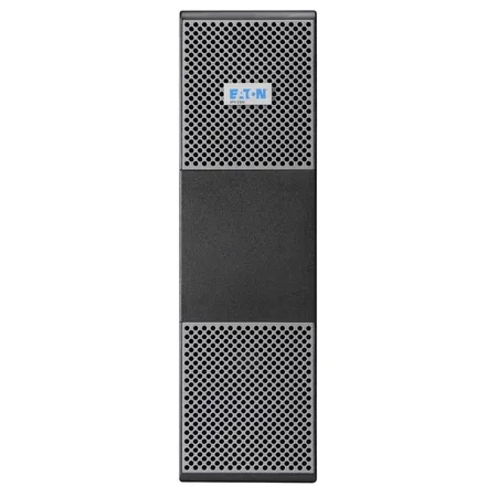 Eaton 9PX 9PX11KIPM