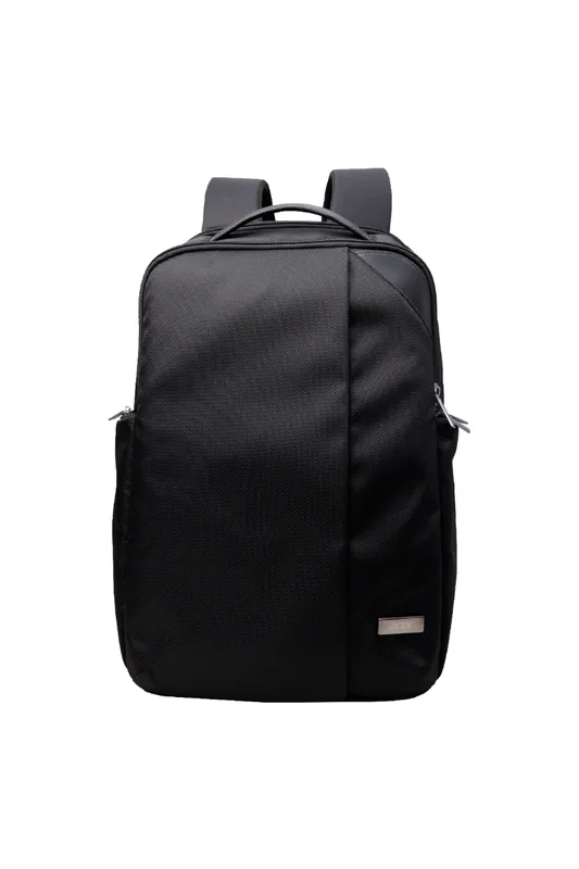 Acer Business spelryggsäck 15.6''