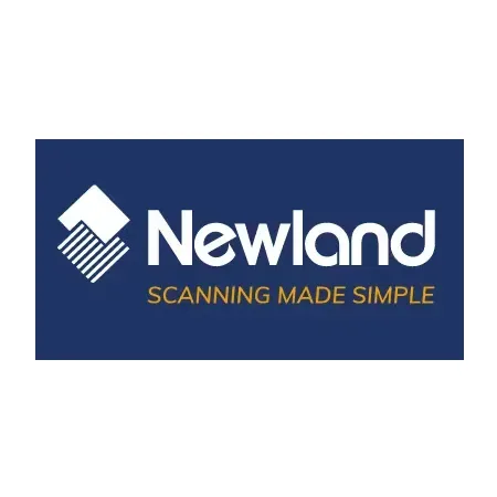 Newland SD100 3 års heltäckande supportförlängning
