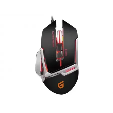 Conceptronic DJEBBEL 8 - mus - USB