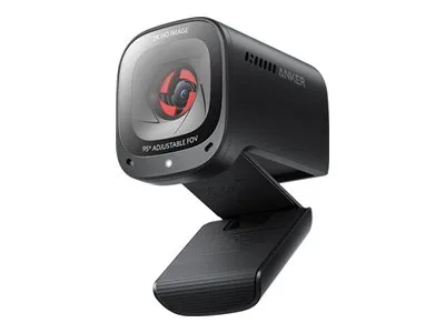 Anker PowerConf C200 webbkamera