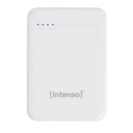 Intenso XS5000 powerbank, 5000 mAh