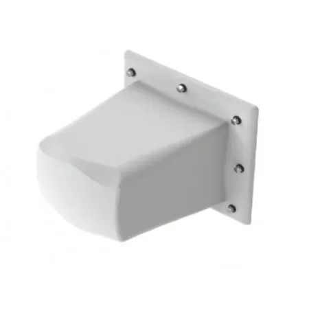 WALL/MST MNT GAIN 4x4MiMo 2.4/5.0GHz N f