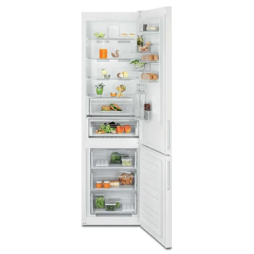 Electrolux LNC7ME36W2