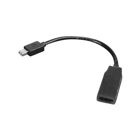 Lenovo bildskärmskabel