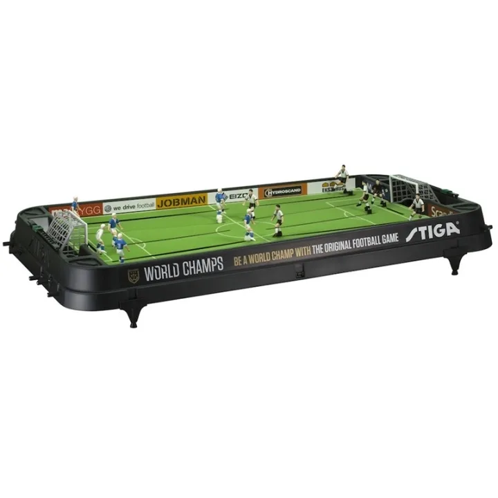 Stiga Football Game World Champs