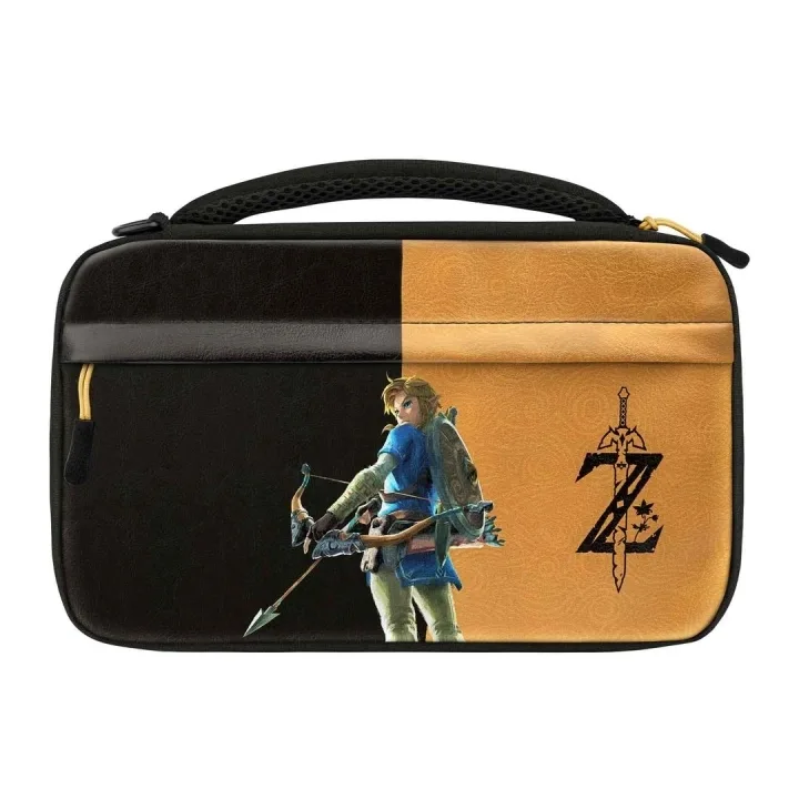 PDP Gaming Nintendo Switch pendlarfodral