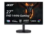 Acer Nitro KG270 P0bi