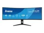 iiyama ProLite XCB4994DQSU-B1