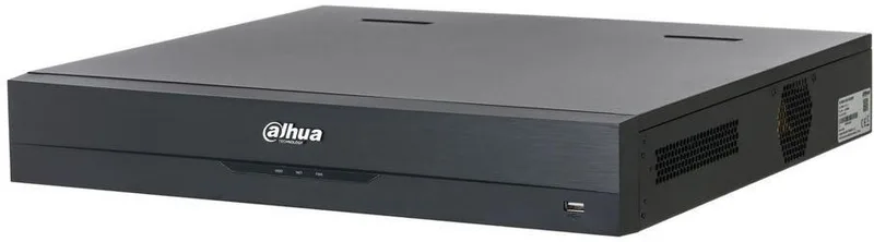 Dahua NVR5432-EI2 IP-inspelare 32 Kanaler WizSense