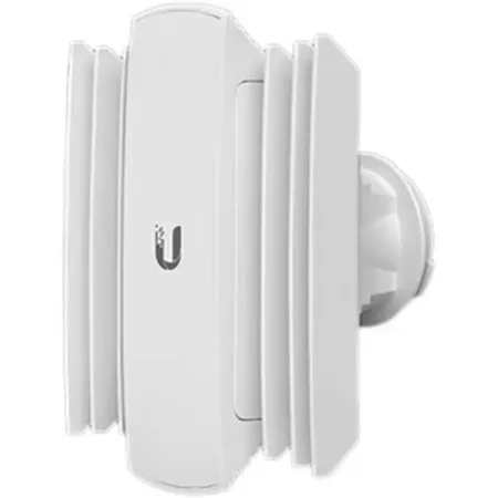 Ubiquiti Horn-5-90