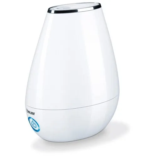 Beurer LB37W