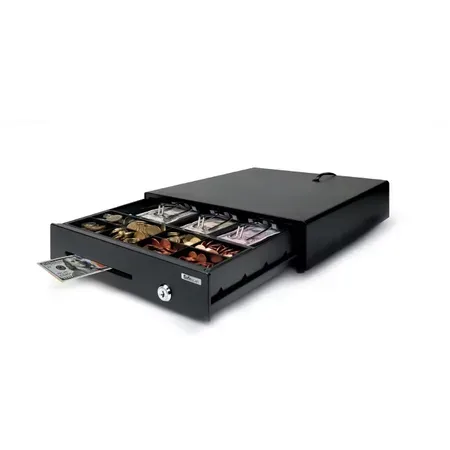 Safescan LD-3336