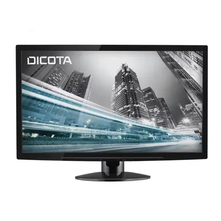 DICOTA D31647 antireflexfilter för 24" skärm