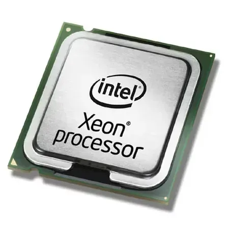 Intel Xeon Gold 6246R CPU