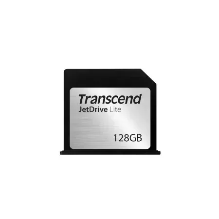 Transcend JetDrive Lite 130