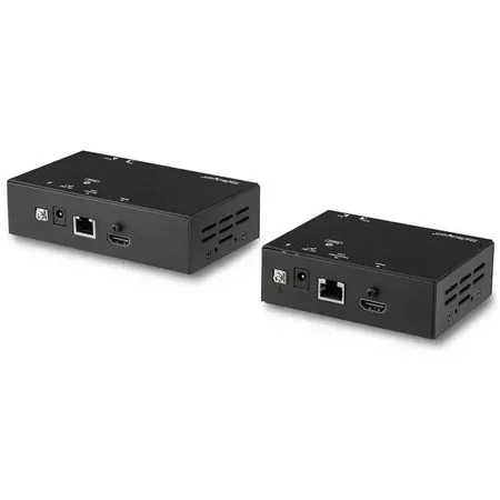 StarTech.com HDMI över CAT6 Förlängare