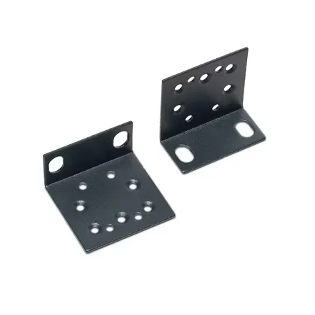 Rack Accessory Mounting Kit