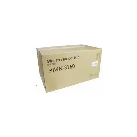 Kyocera MK 3160 underhållssats för ECOsys P3045dn