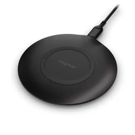 mophie Essentials trådlös laddare