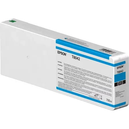Epson T55KB