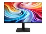 Acer KA242Y P0bi - KA2 Series