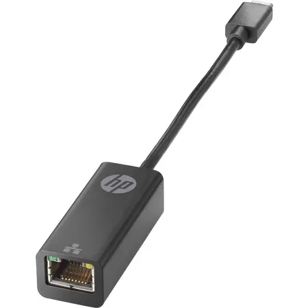 HP nätverksadapter USB-C till RJ45