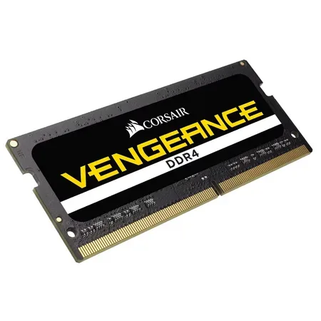 CORSAIR Vengeance 32GB:2x16GB DDR4 RAM 2666MHz