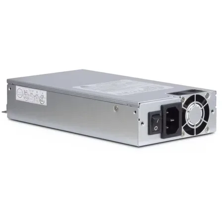 ASPOWER U1A-C20300-D - nätaggregat