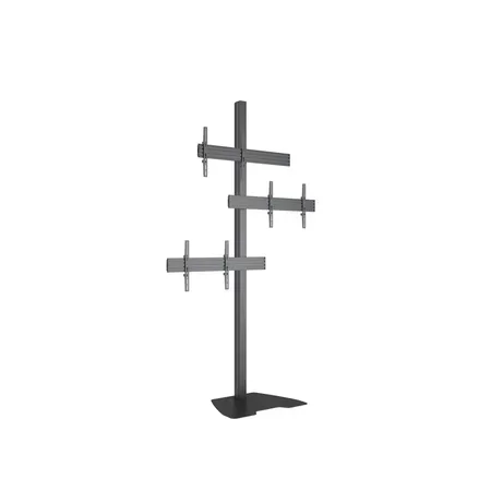 Multibrackets M Pro Series MBF3U Art ställ