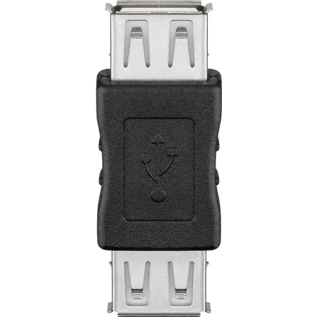 goobay USB-adapter