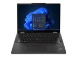 Lenovo ThinkPad X13 2-in-1 Gen 5