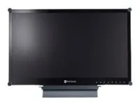 AG Neovo X-22E - LED-skärm