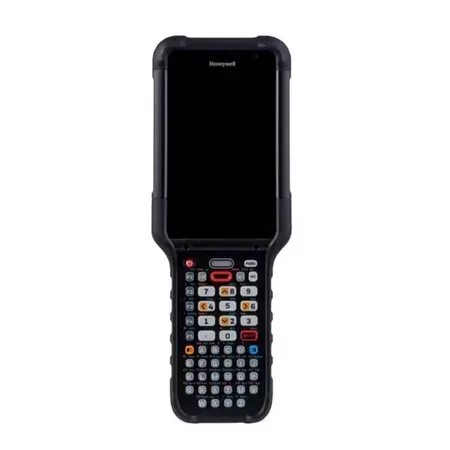 Intermec CK67 skärmskydd