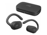 JVC HA-NP40T