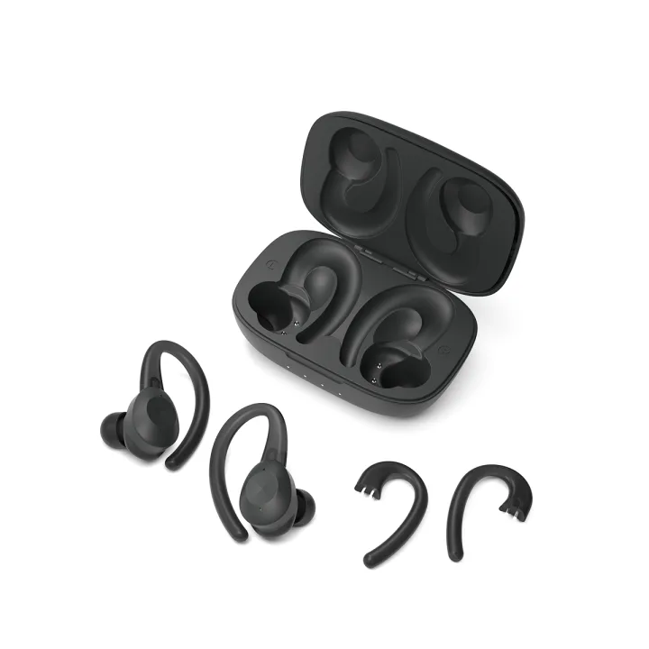 SACKit Active 200 True Wireless Sport In-Ear hörlurar