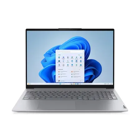 Lenovo Bærbar PC