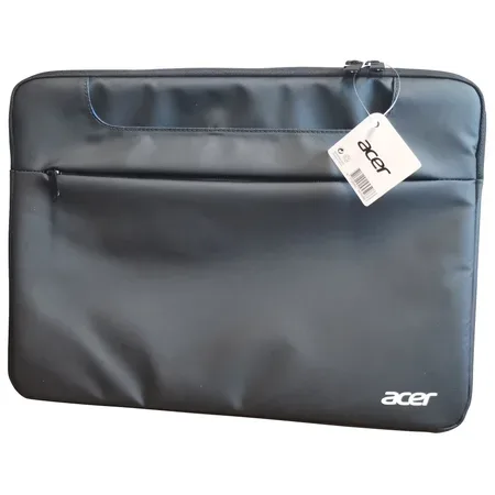 Acer MULTI POCKET SLEEVE 14