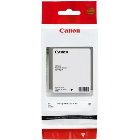 Canon PFI-2700 O