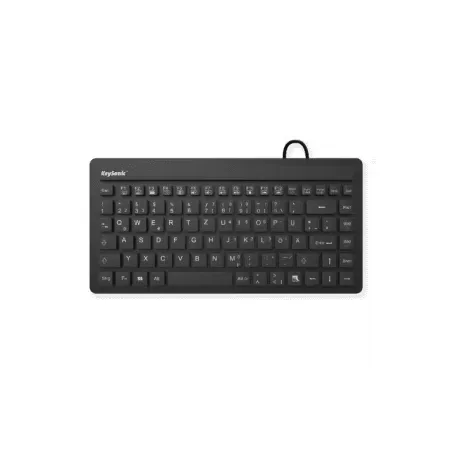 KeySonic KSK-3230IN (DE) tastatur