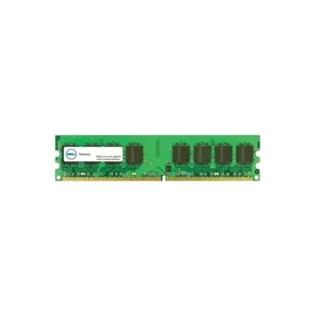 Dell 16GB DDR4 RAM
