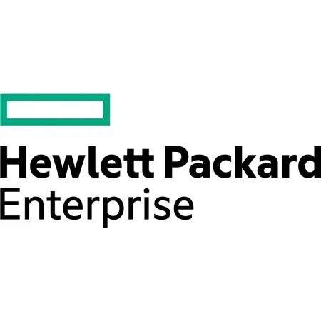 HPE Aruba Networking Central Switch Class-2 Foundation, 1 års prenumeration, E-STU