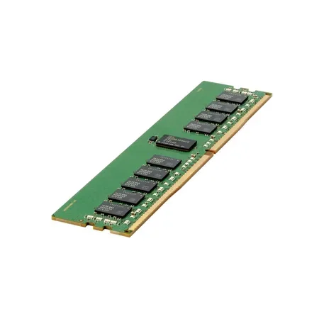 HPE SmartMemory 8GB DDR4 RAM 2933MHz