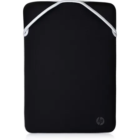 HP Reversible Protective fodral för bärbar dator, 14,1 tum