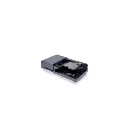 KYOCERA DP-5100 Automatisk dokumentføder (ADF)