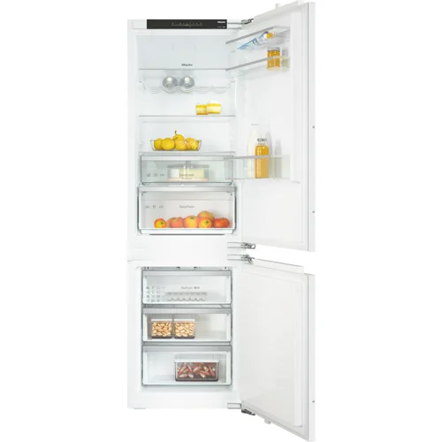 Miele KDN7714EA