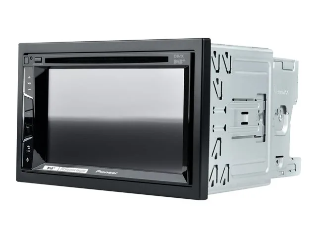 Pioneer AVH-Z3200DAB