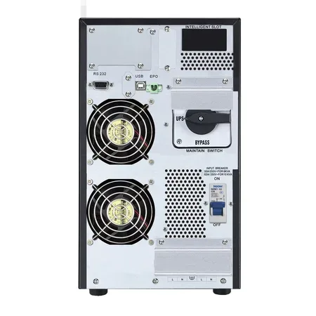 APC Easy UPS SRV SRV6KIL
