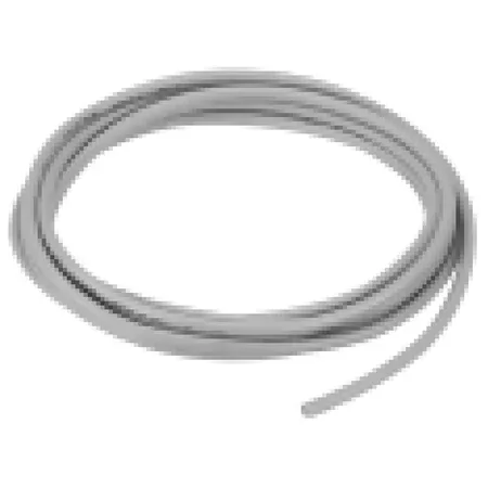Gardena 1280-20 el-ledning